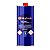 Skylack Th740 Redutor P/sintetico Thinner 900ml - Imagem 1