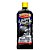 Luxcar Limpa Pneu 500 Ml - Imagem 1