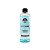 Easytech Verniz De Motor Motorcoat 500ml - Imagem 1