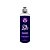 Easytech Revitalizador De Plastico E Pneu Cry Baby 500ml - Imagem 1