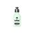 Easytech Removedor De Chuva Acida Reflex 150ml - Imagem 1