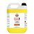 Easytech Super Limpador Borracha Tecido Zerou 5l - Imagem 1