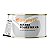 Massa Poliester 750g K5  - Skylack - Imagem 1