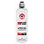 Easytech Uniplast Restaurador De Plastico E Borracha 500ml - Imagem 1
