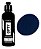 Opty + Boina Carpete Polidor Vidros Remove Arranhoes Vonixx - Imagem 1