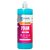 Magil Clean Foam Gloss Lava Auto 1 Litro - Imagem 1