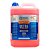 Magil Clean Ultra Limpador Autoclean 5 Litros - Imagem 1