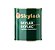 Skymix Ln540 Branco Puro 3,6 - Imagem 1