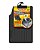 Luxcar Tapete Universal - Imagem 1