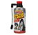 Luxcar Reparador De Pneu Enche E Veda 400 Ml - Imagem 1