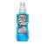 Luxcar Anti Embacante Para Vidros Spray-110ml - Imagem 1