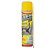 Luxcar Limpa Estofados Spray  - 400 Ml - Imagem 1