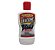 Luxcar Silicone Gel Carro Novo 200g - Imagem 1