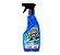 Luxcar Limpa Vidros 500 Ml - Imagem 1