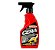 Luxcar Cera Duplo Brilho 500 Ml - Imagem 1