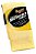 Meguairs Supreme Shine Microfiber Towel - Imagem 1