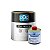 Tinta Pu Vermelho Flash Vw 90 Auto Ppg 675ml + Cat 225ml - Imagem 1