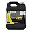 Autolimpe Top Tires Abrilhan De Pneus 5 Litros - Imagem 1