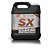 Autolimpe Sx Extreme Deterg. Autom. - 5lt - Imagem 1
