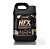 Autolimpe Hfx Extreme Detergente  - 5 Litros - Imagem 1