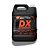 Autolimpe Dx Extreme Detergente -  5 Litros - Imagem 1