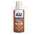 Tekbond Corante Liquido 50ml Ocre - Imagem 1