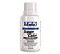 Tekbond Corante Liquido 50ml Branco - Imagem 1