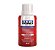 Tekbond Corante Liquido 50ml Vermelho - Imagem 1