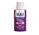 Tekbond Corante Liquido 50ml Violeta     Tekbond - Imagem 1