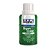 Tekbond Corante Liquido 50ml Verde       Tekbond - Imagem 1