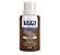 Tekbond Corante Liquido 50ml Marrom      Tekbond - Imagem 1