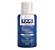 Tekbond Corante Liquido 50ml Azul        Tekbond - Imagem 1