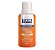 Tekbond Corante Liquido 50ml Laranja     Tekbond - Imagem 1