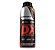Autolimpe Dx Extreme Detergente - Litro - Imagem 1