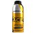 Autolimpe Solucao Acid -  Litro - Imagem 1