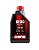 Motul 6100 Save-lite 5w30 1lt - Imagem 1