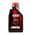 Motul 4100 Syn-nergy 15w40 1lt - Imagem 1