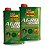 Kit 2 Agro D-600 P Diesel E Biodiesel 500ml - Promax Bardahl - Imagem 1