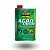 Bardahl Agro D600 500ml - Imagem 1