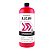 Autoamerica All Clean Limpador Multi Uso 1,5l - Imagem 1