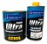 Lazuril Verniz Cc935 Ultra Fusion Clearcoat 900ml Cat H95 300ml - 3x1 - Imagem 1