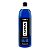 Vonixx Acidus Pro 1,5l Limpador Alta Performance - Imagem 1