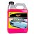 Meguiars Detergente Ultimate Snow Foam 1,9l - Imagem 1