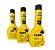 Kit 3 Bardahl Flex Aditivo P/combustivel Motor Flex 200 Ml - Imagem 1