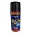 Dryko Spray Vedatudo Imperm.preto - 400ml - Imagem 1