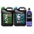 Kit Lavagem Pesada Dub Boyz Ac2 Pro D Off + Ecoblack Vonixx - Imagem 1