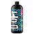 Dub Boyz Limpeza Pesada Alcalino 1,5l - D-off - Imagem 1