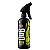 Dub Boyz Removedor De Piche E Cola 500ml Goodzilla - Imagem 1