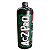 Dub Boyz Limpeza Pesada Acido 1,5 L - Ac2-pro - Imagem 1
