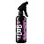 Dub Boyz Descontaminante Ferroso 500ml - Iron Skunk - Imagem 1